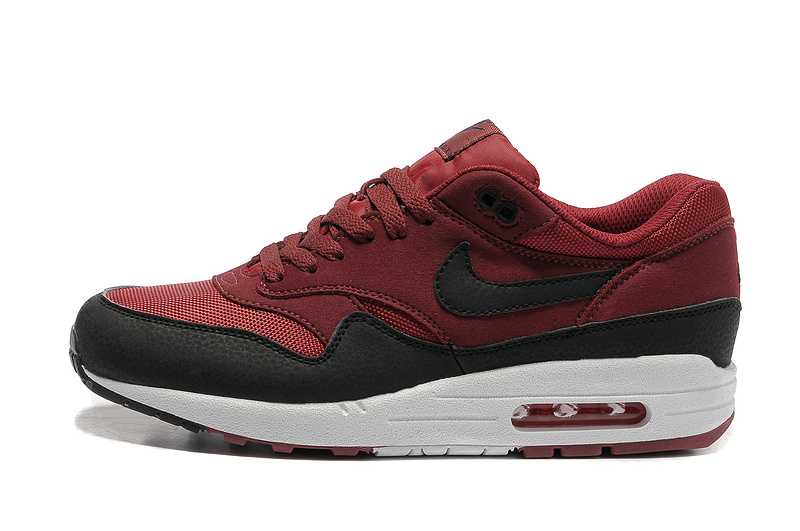 nike air max 87 femme air max classique colore
